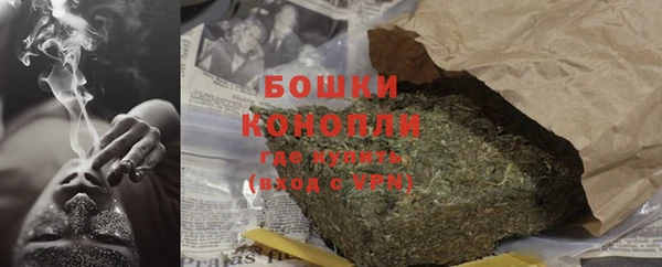 МДПВ Козловка