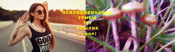 кокаин премиум Коряжма