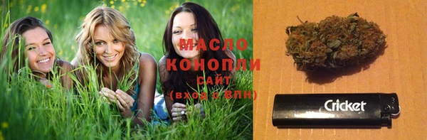 МДПВ Козловка